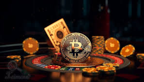 Εξερευνήστε τα Καζίνο Χωρίς Ταυτοποίηση Μια Νέα Τάση στον Κόσμο των Τυχερών Παιχνιδιών Εξερευνήστε τα Καζίνο Χωρίς Ταυτοποίηση Μια Νέα Τάση στον Κόσμο των Τυχερών Παιχνιδιών